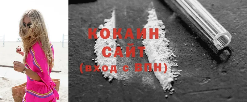 shop как зайти  Армянск  Cocaine Эквадор 